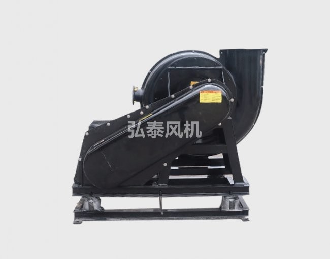 節(jié)能環(huán)保防爆風(fēng)機(jī)